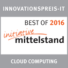 BestOf_Cloud_Computing_2016