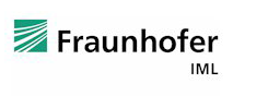 Fraunhofer IML