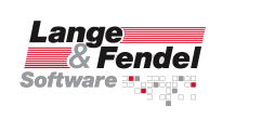 Lange & Fendel Software