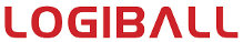 Logiball