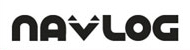 navlog